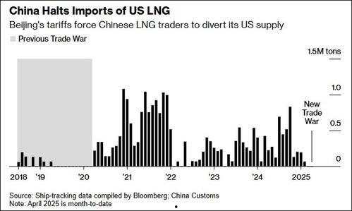 99热99这里精品6国产