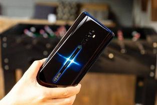 国产在线手机视频